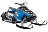 Polaris 600 Switchback Pro-R 2013